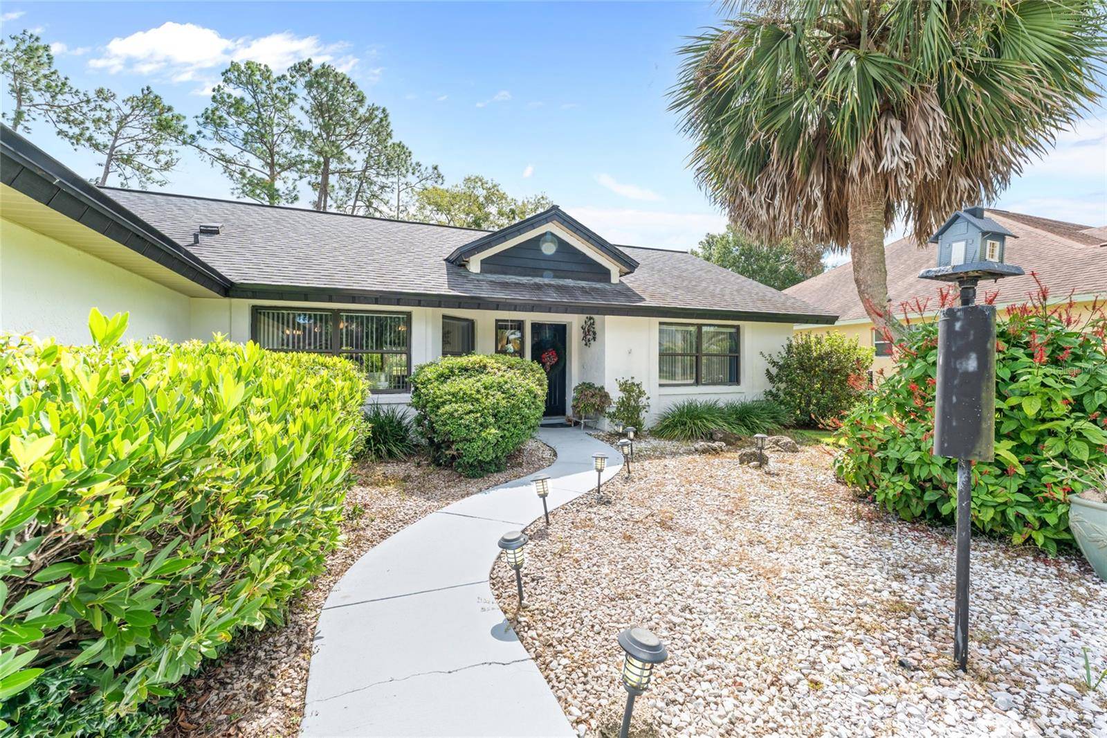 Palm Coast, FL 32164,35 ELLINGTON DR