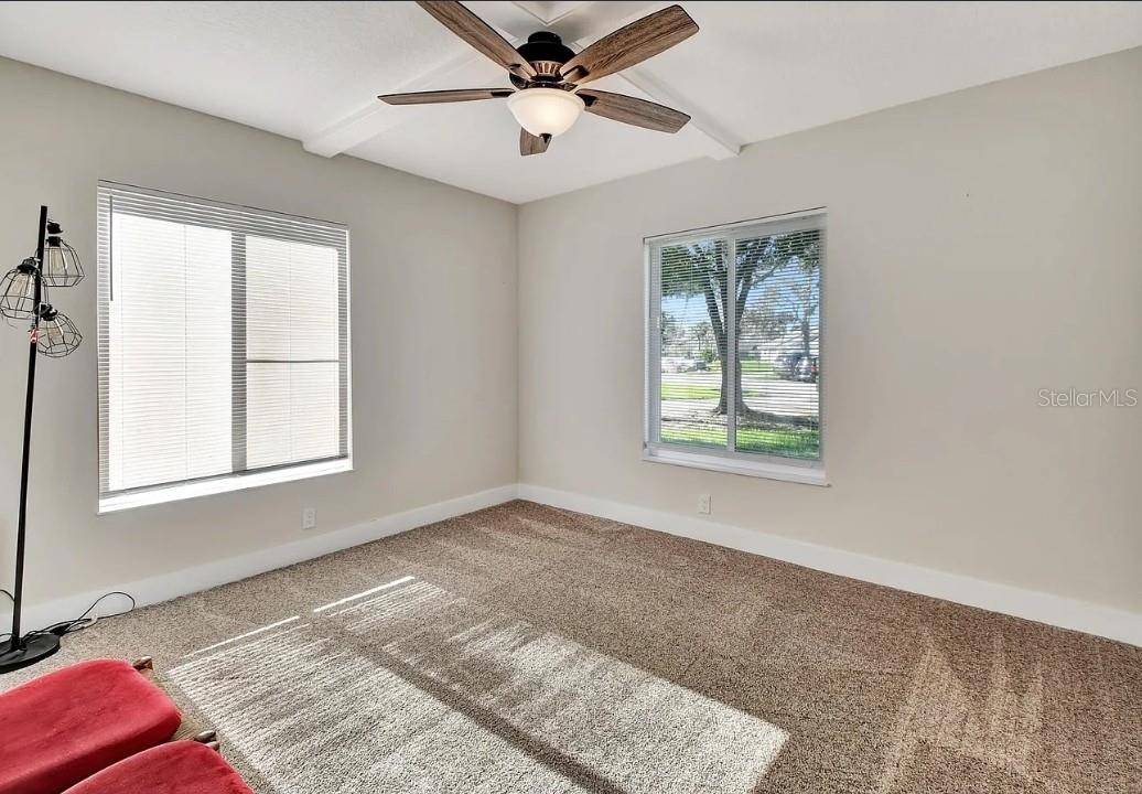 Daytona Beach, FL 32119,102 BOB WHITE CT #102E