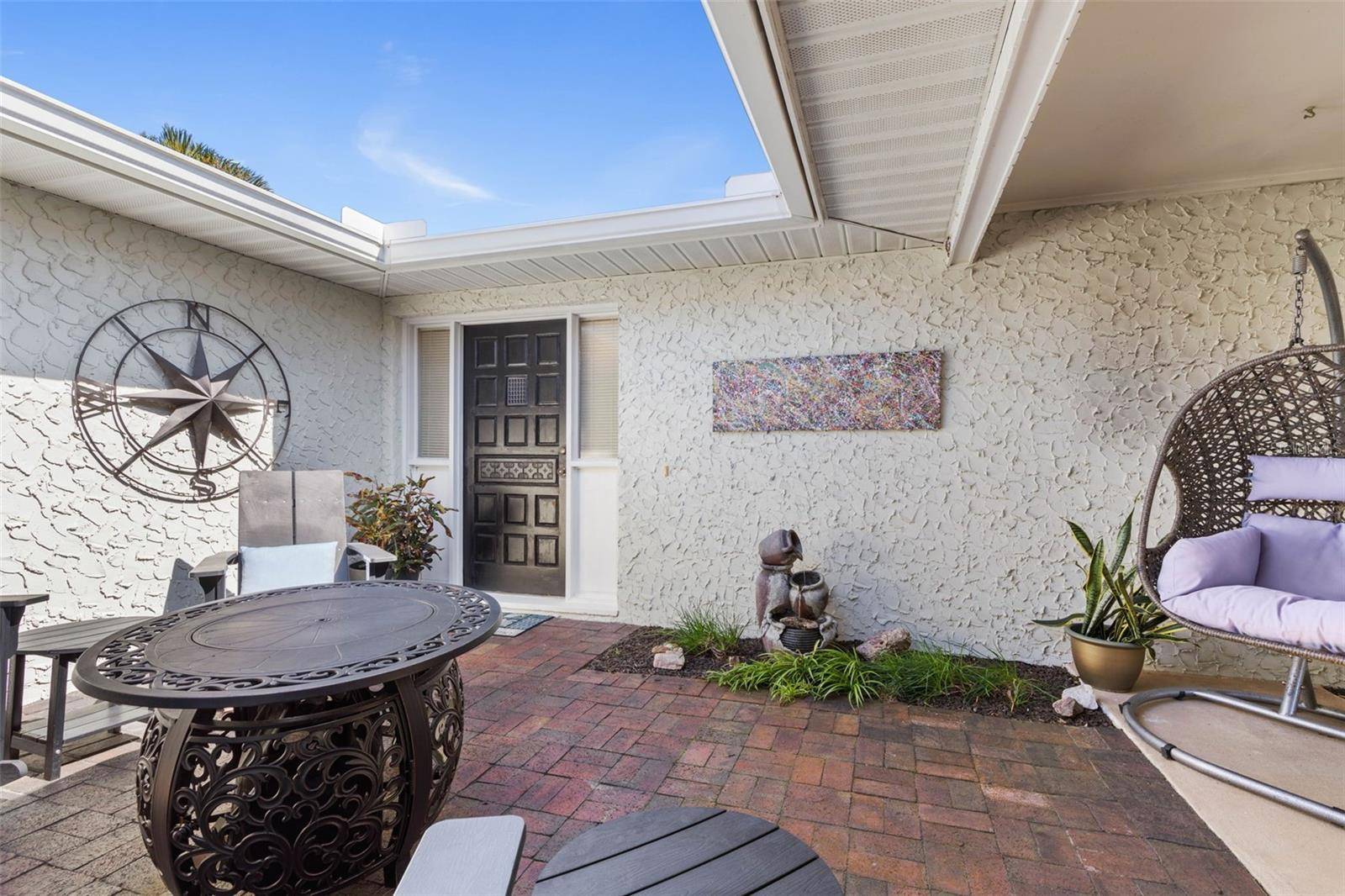 Palm Coast, FL 32137,1 FLAMETREE CT