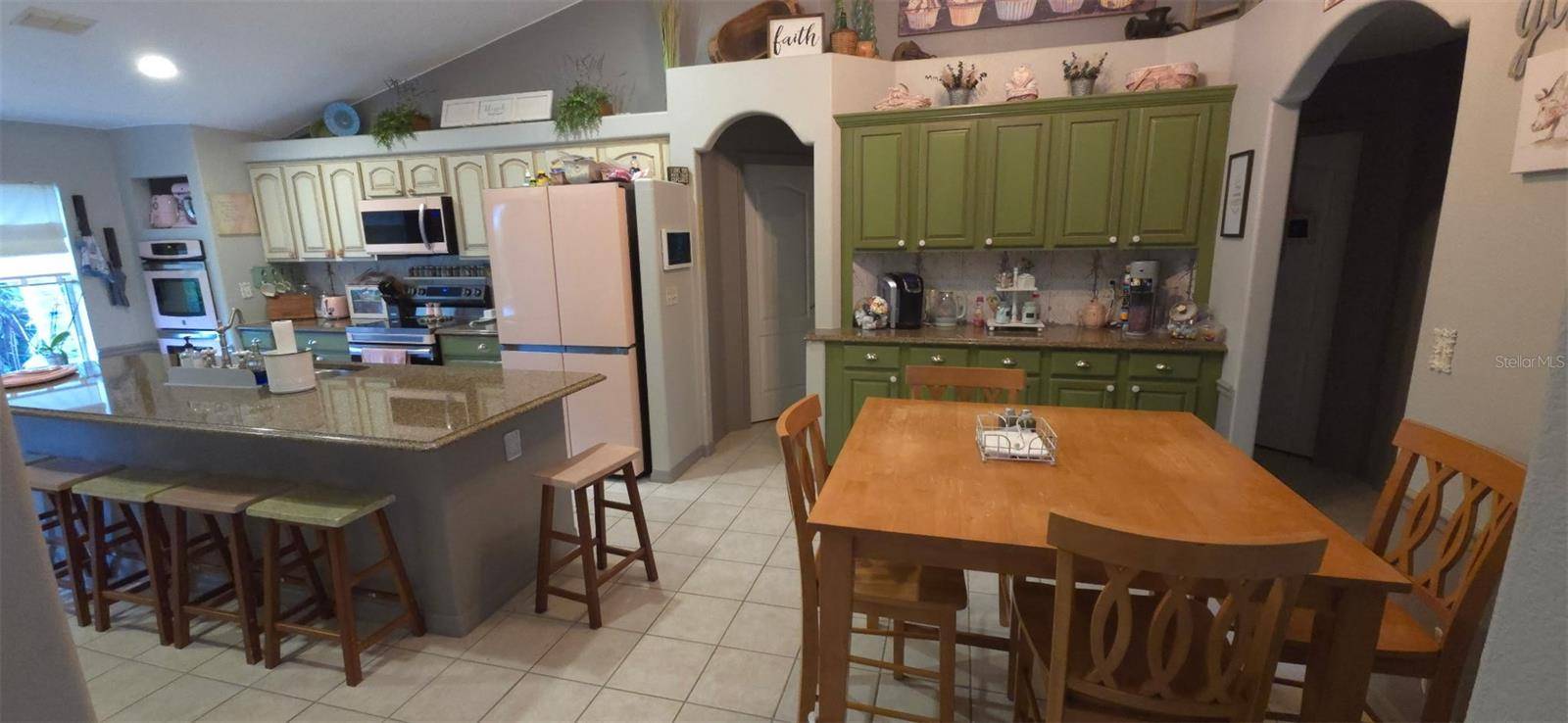 Palm Coast, FL 32164,6 KALAMAZOO TRL