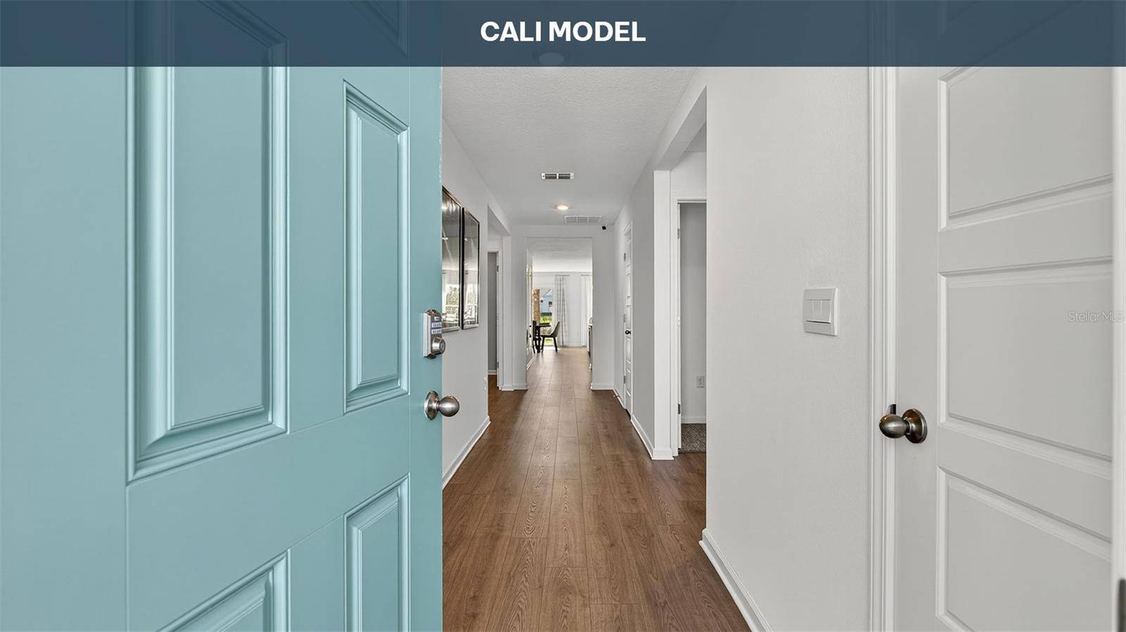 Palm Coast, FL 32137,70 SAWDUST LN