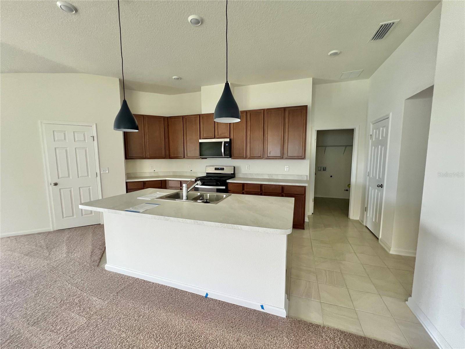 Palm Coast, FL 32164,123 WAVERLY LN