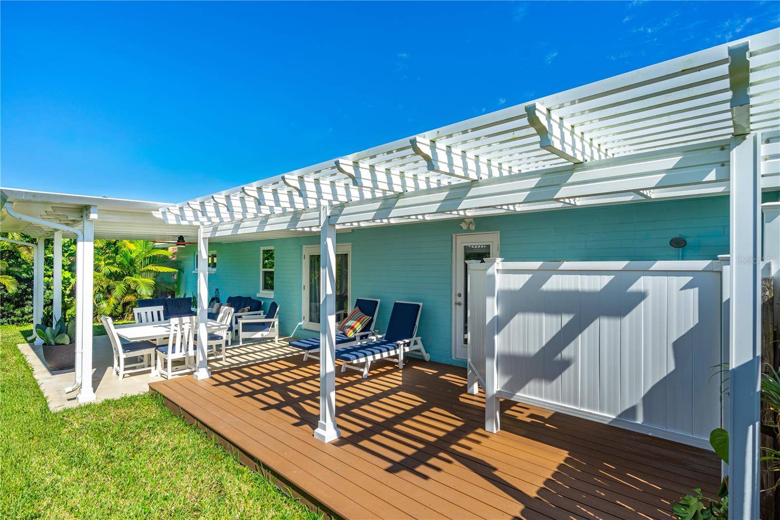 Ormond Beach, FL 32176,1 RAYMONDE CIR