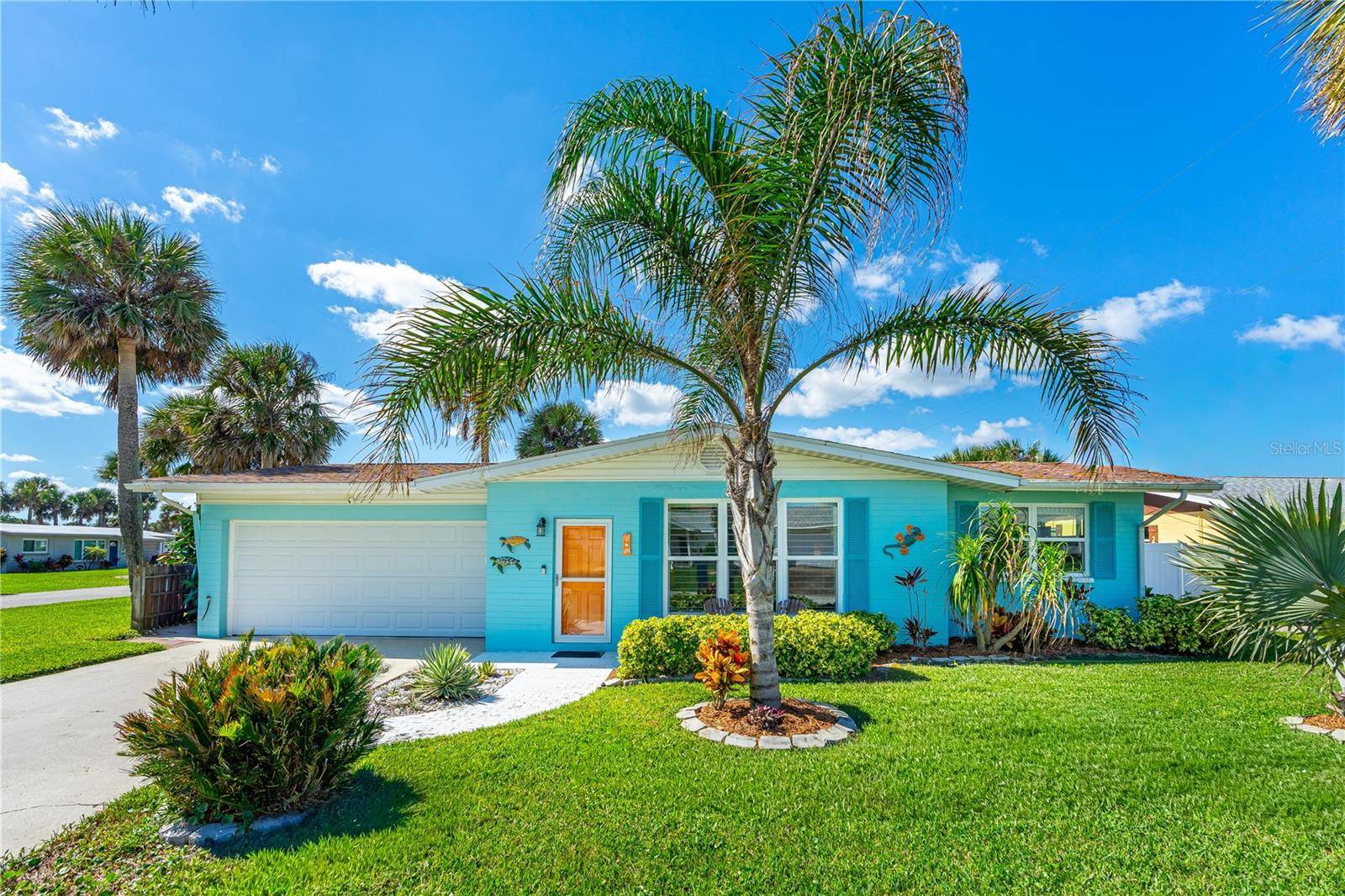 Ormond Beach, FL 32176,1 RAYMONDE CIR