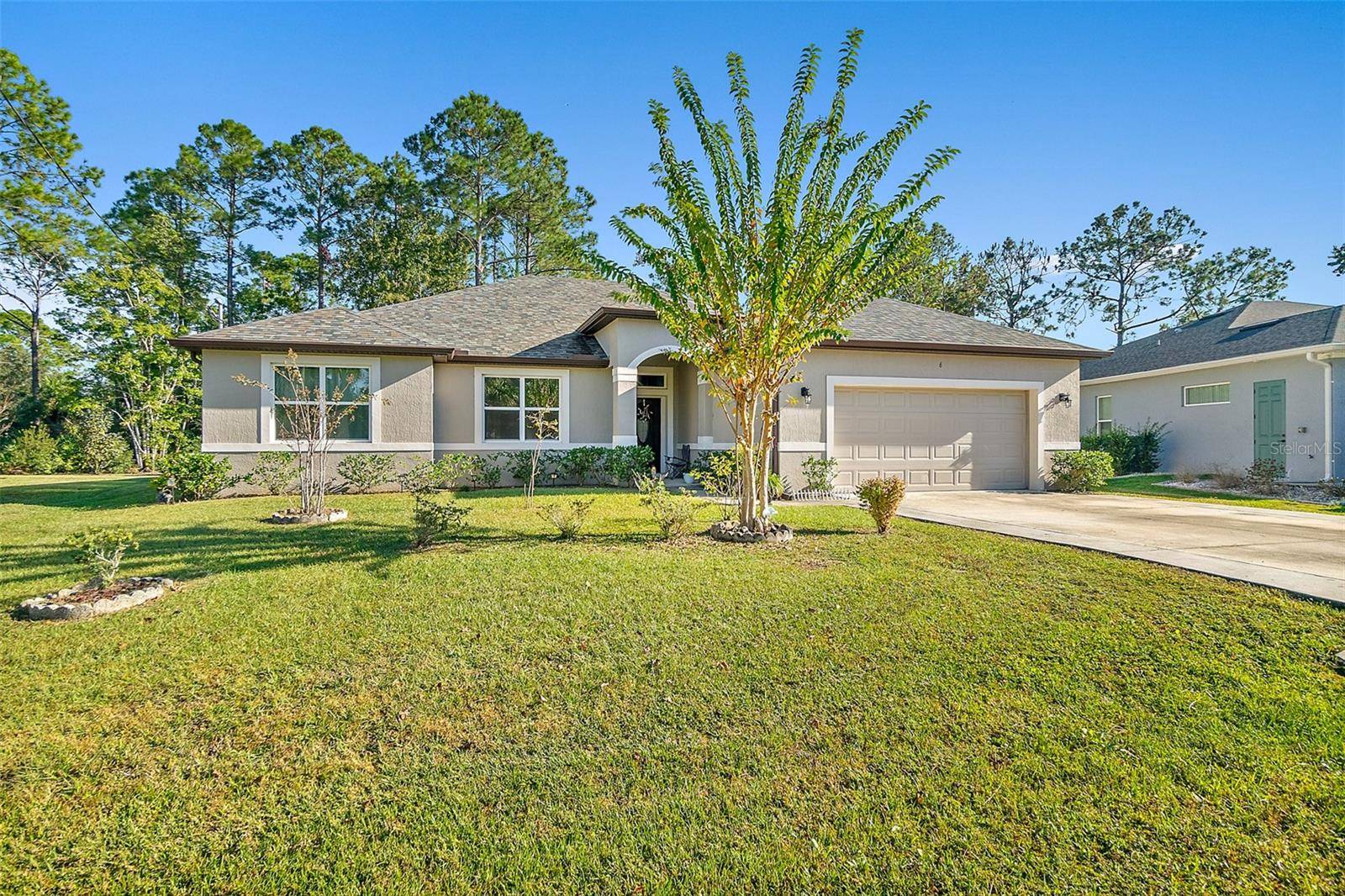 Palm Coast, FL 32164,6 WAVECREST PL