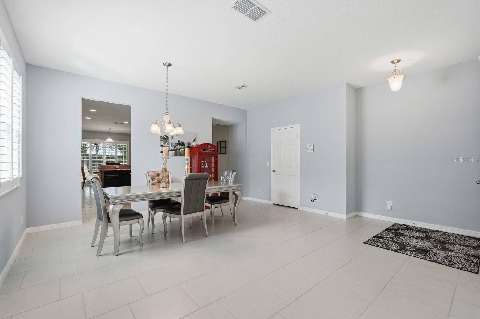 Eustis, FL 32736,1457 OSPREY RIDGE DR