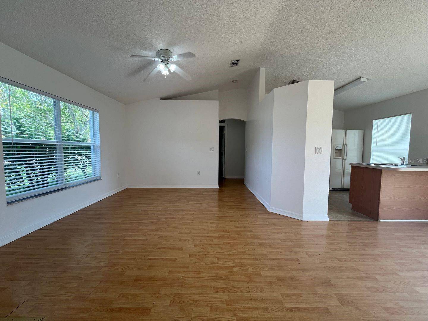 Palm Coast, FL 32137,9 BOLLING LN