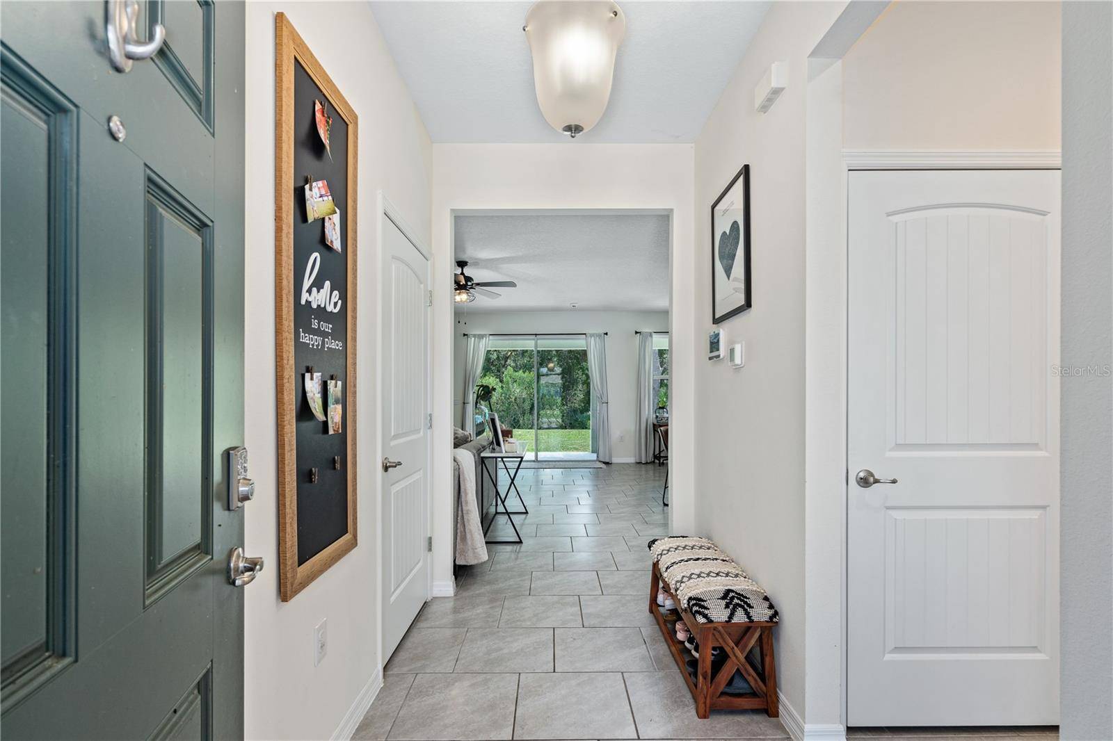 New Smyrna Beach, FL 32168,1743 RED ROCK RD