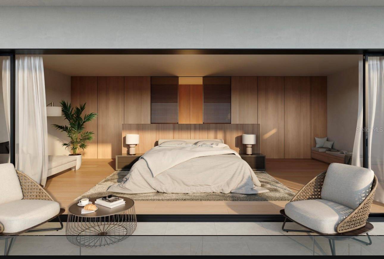 Palm Coast, FL 32137,6645 N OCEAN SHORE BLVD #7A