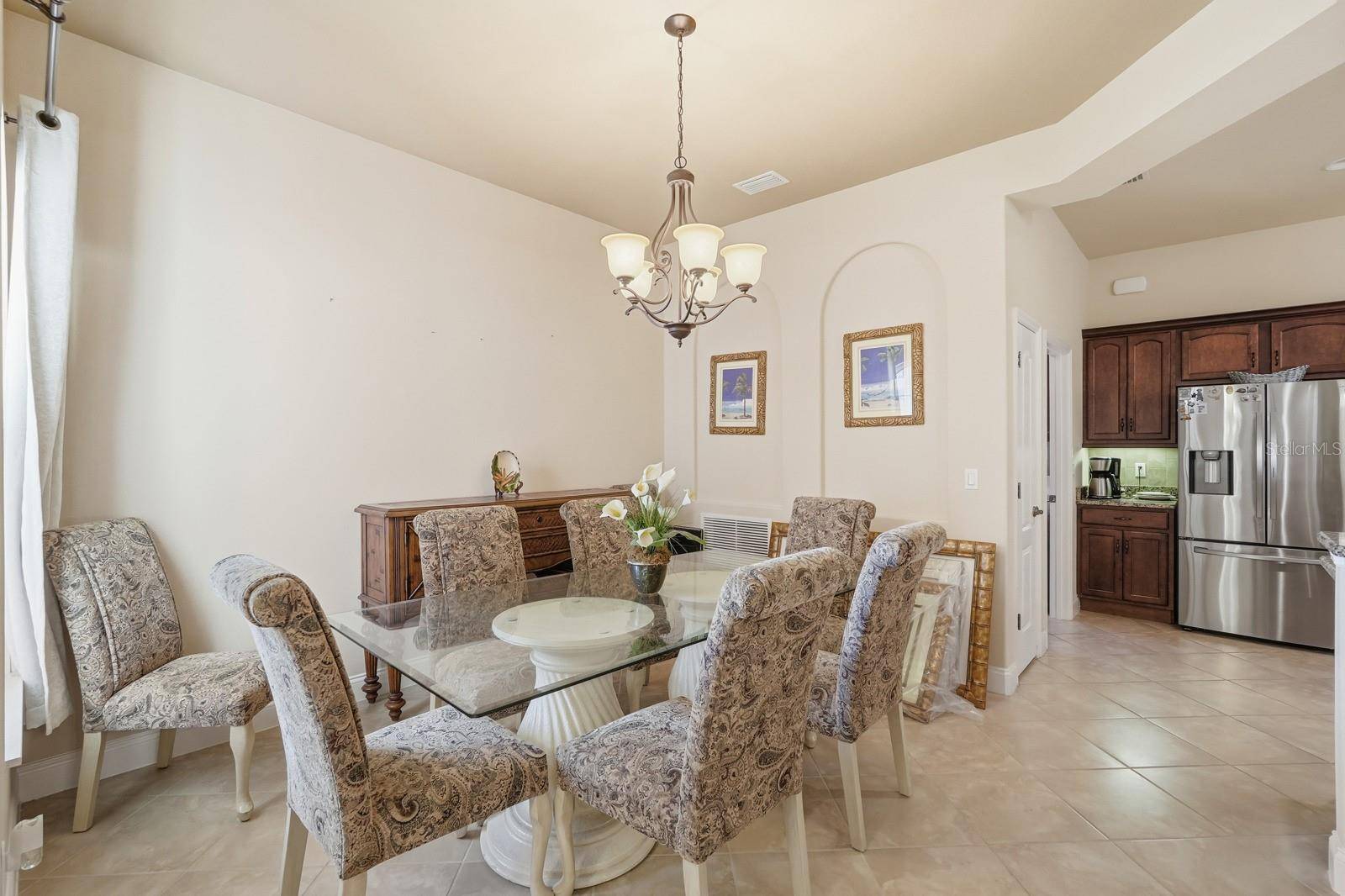 New Smyrna Beach, FL 32168,3375 BELLINO BLVD.