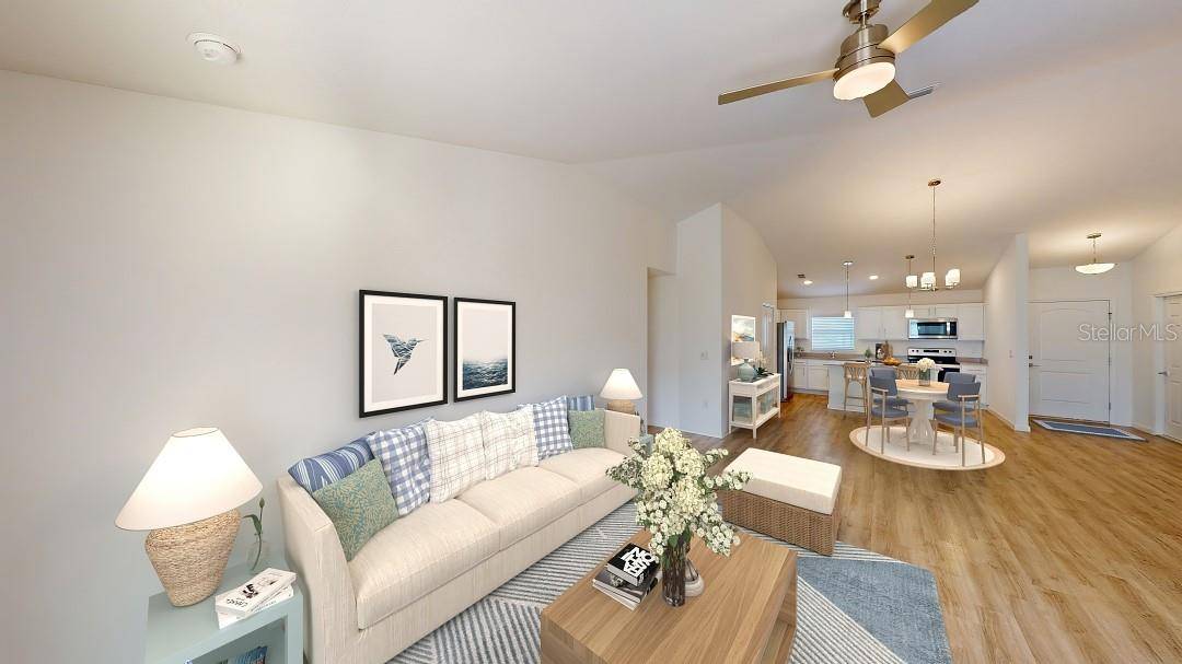 Palm Bay, FL 32909,2123 RANDALL AVE SE