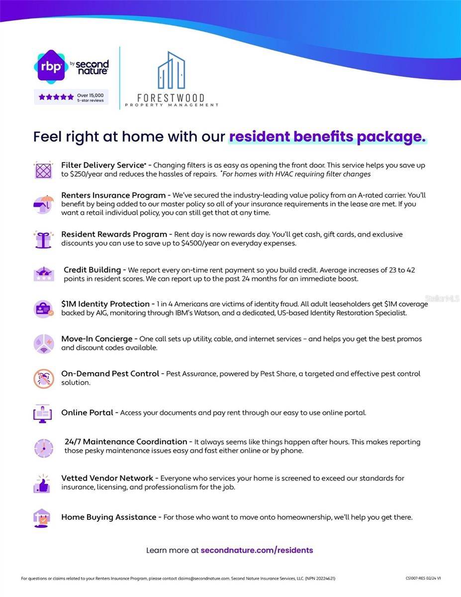 Palm Bay, FL 32909,1017 TEVIS ST SE