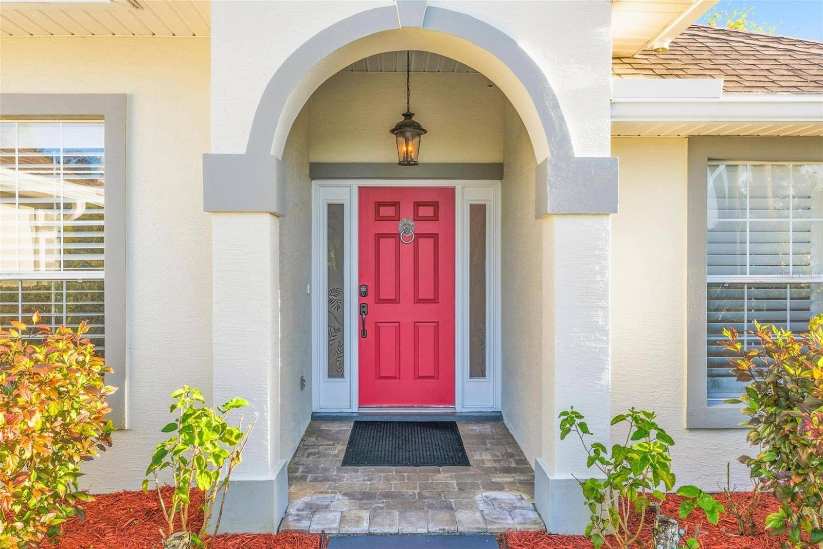 Ormond Beach, FL 32174,646 HAND AVE