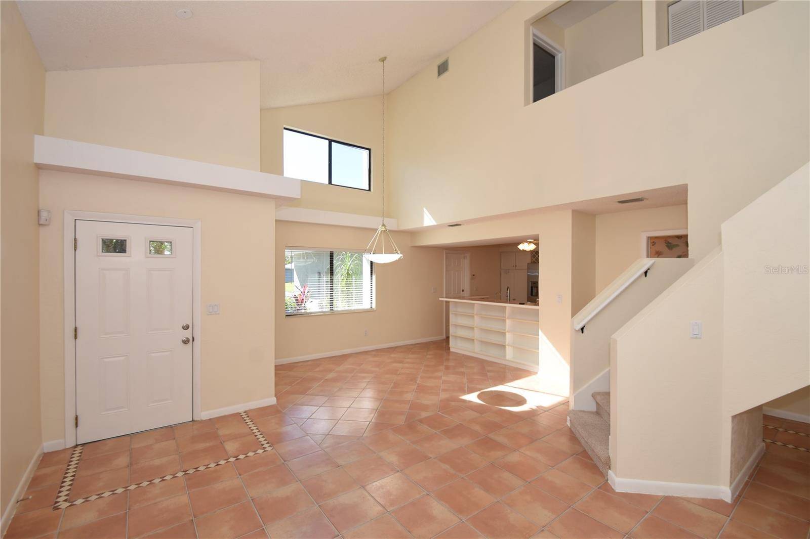 Palm Coast, FL 32137,74 LAKE FOREST PL