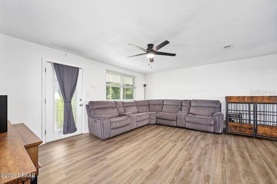 Daytona Beach, FL 32117,1448 FLOMICH ST