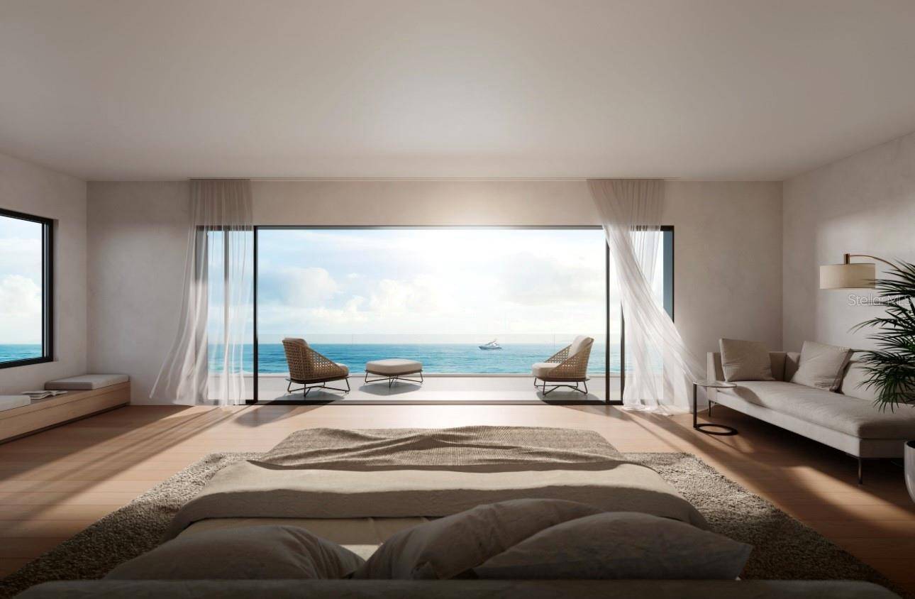 Palm Coast, FL 32137,6645 N OCEAN SHORE BLVD #6B