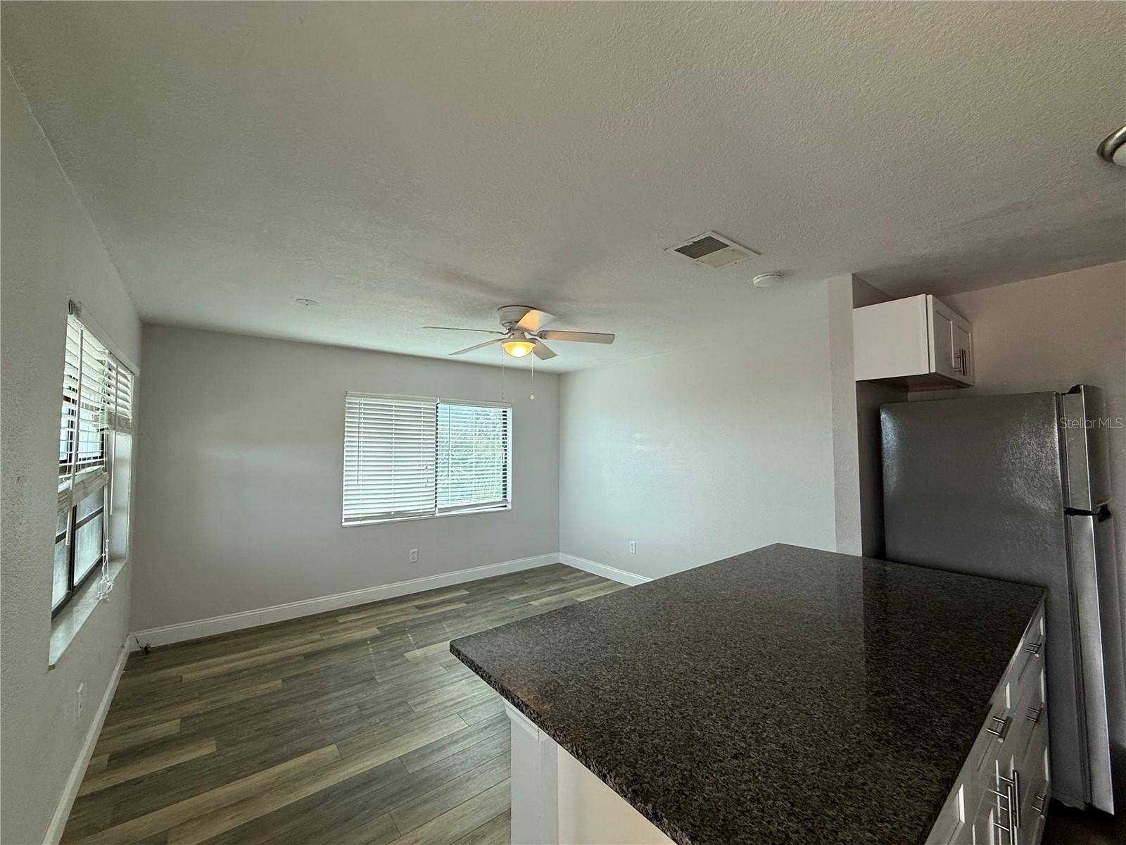 Flagler Beach, FL 32136,2256 OCEAN SHORE BLVD #E