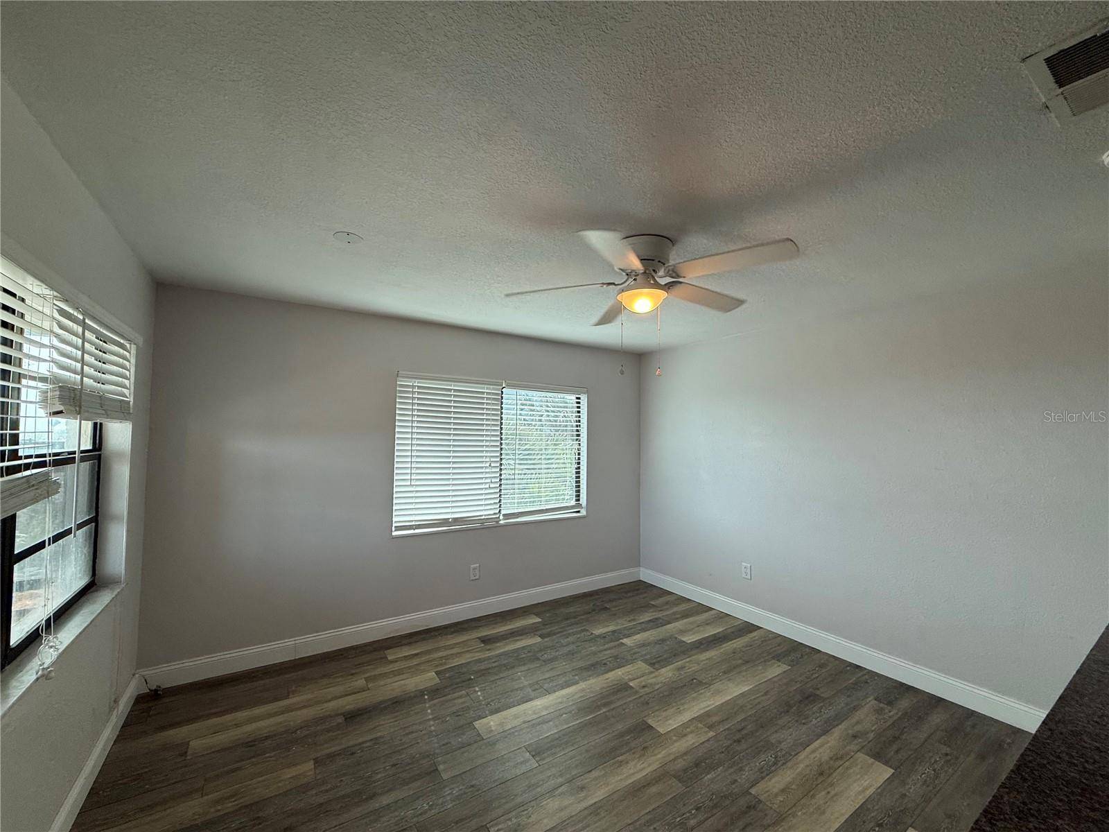 Flagler Beach, FL 32136,2256 OCEAN SHORE BLVD #E