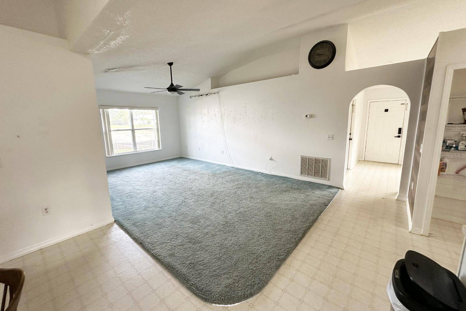 Palm Coast, FL 32137,57 BOTANY LN