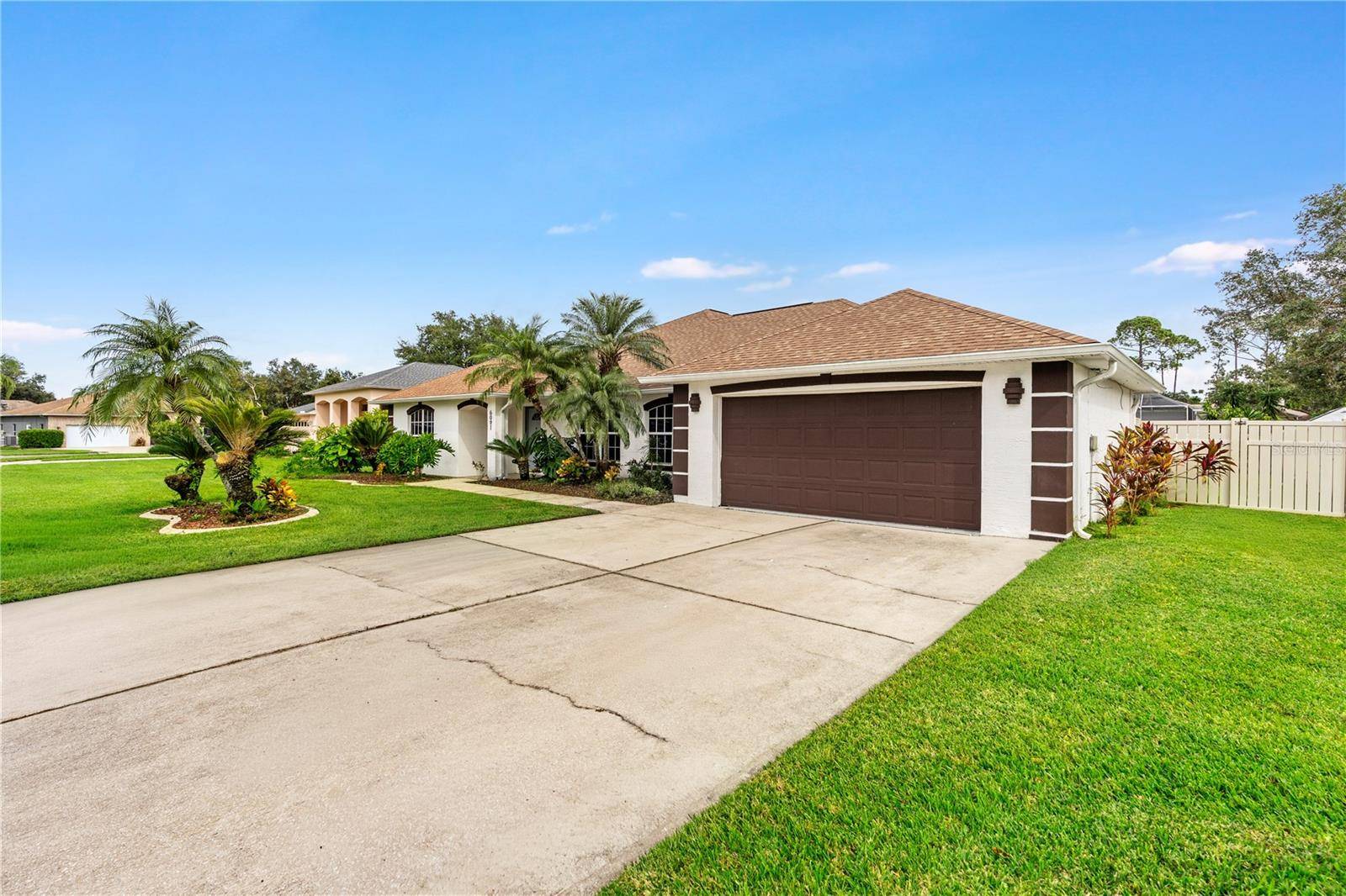 Port Orange, FL 32128,6091 RED STAG DR