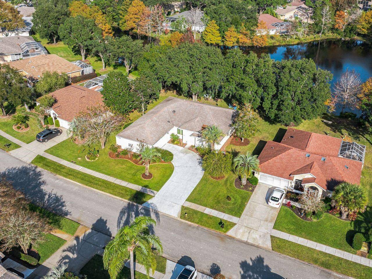 Palm Coast, FL 32164,28 CEDAR POINT DR