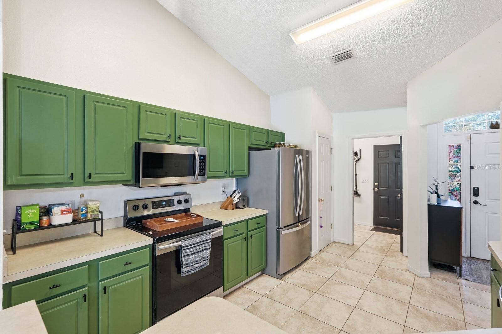 Palm Coast, FL 32137,36 LEMA LN