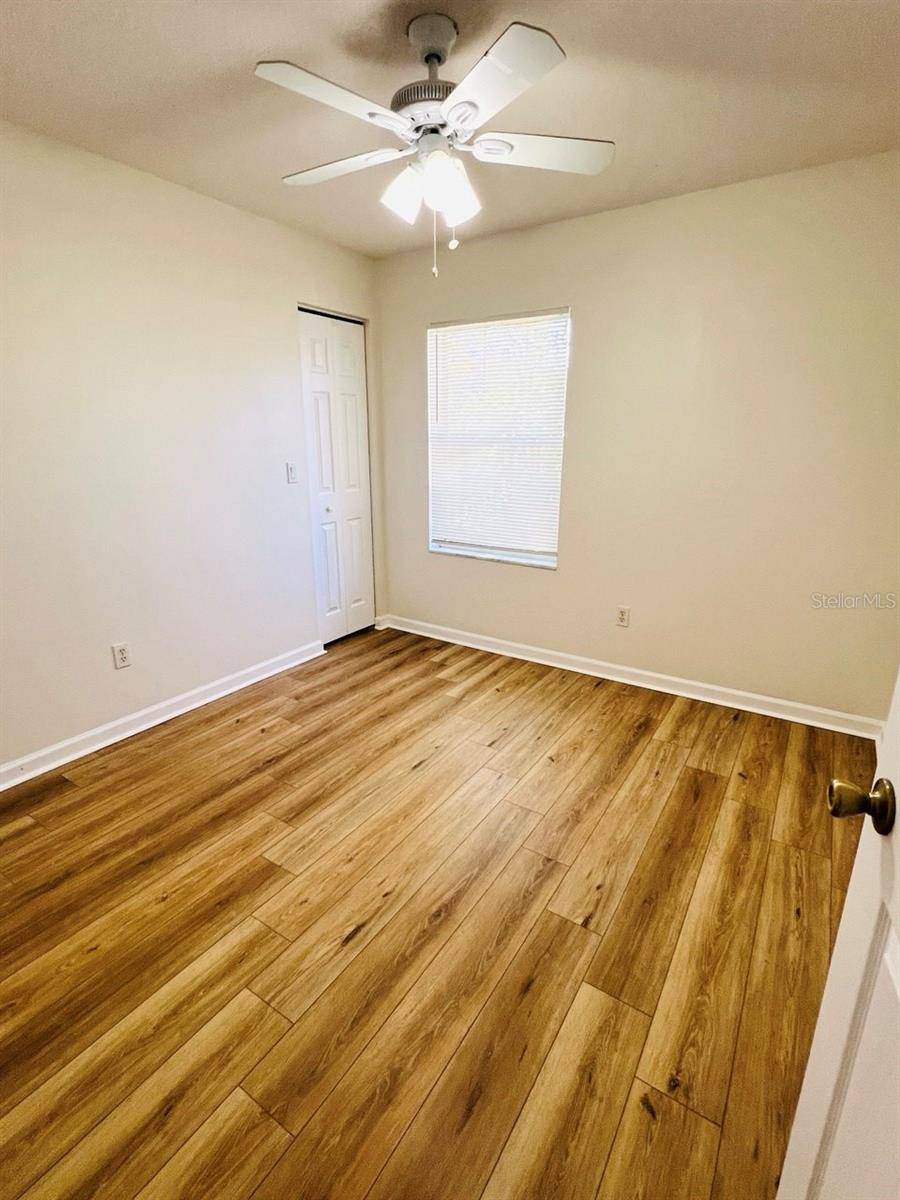 Palm Coast, FL 32164,78 PLAIN VIEW DR #B