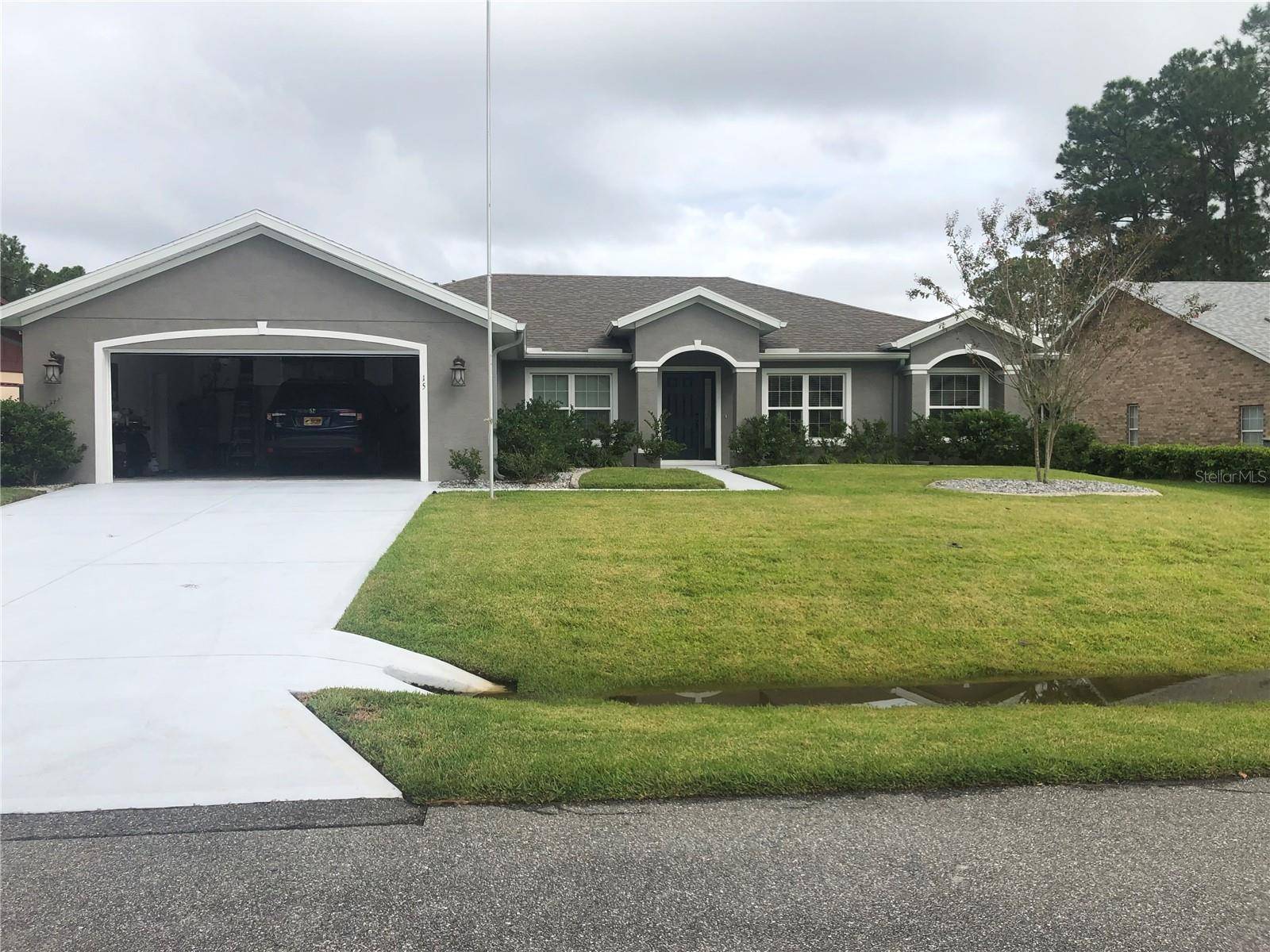 Palm Coast, FL 32164,15 WELLSIDE LN
