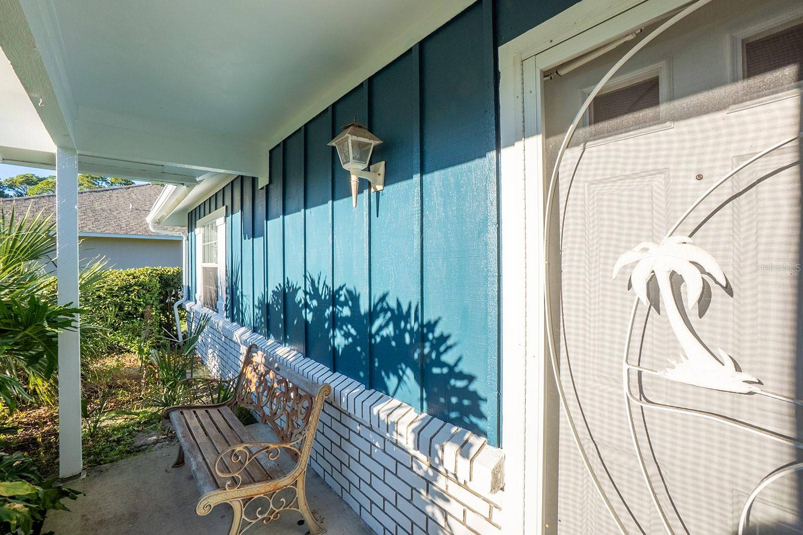 Palm Coast, FL 32164,22 WHISPERING PINE DR