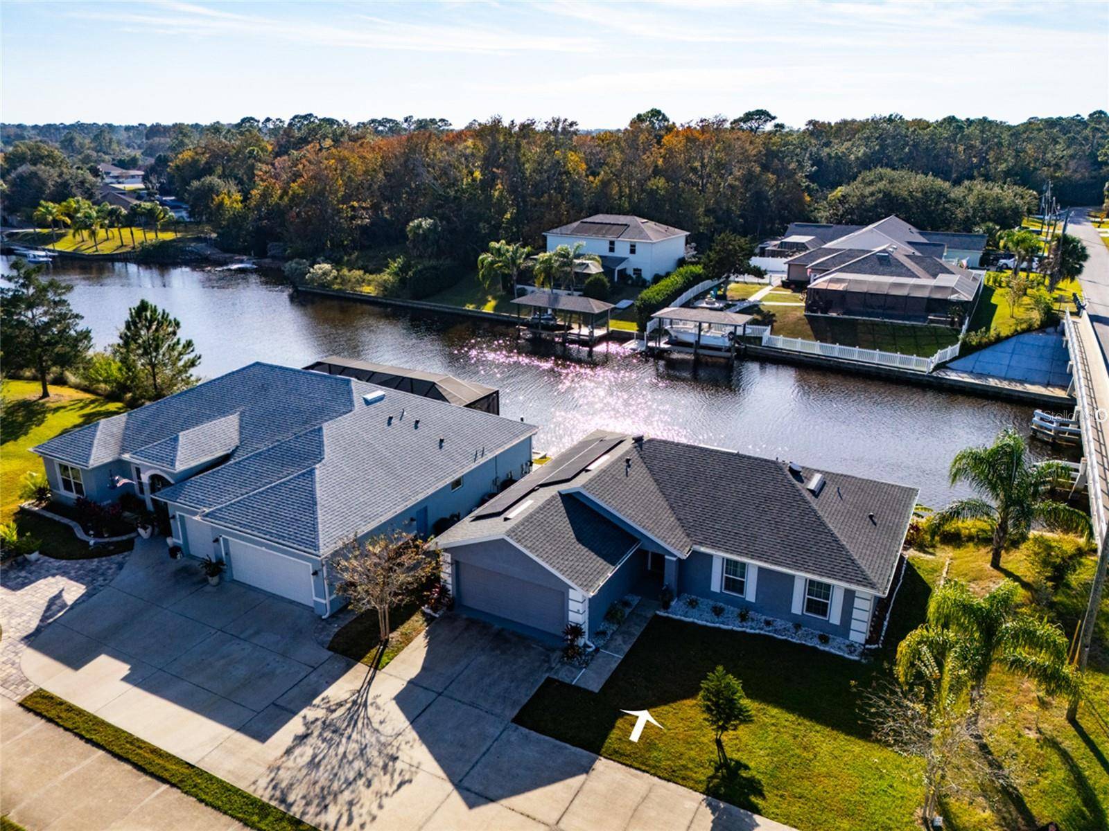 Palm Coast, FL 32137,38 COLECHESTER LN