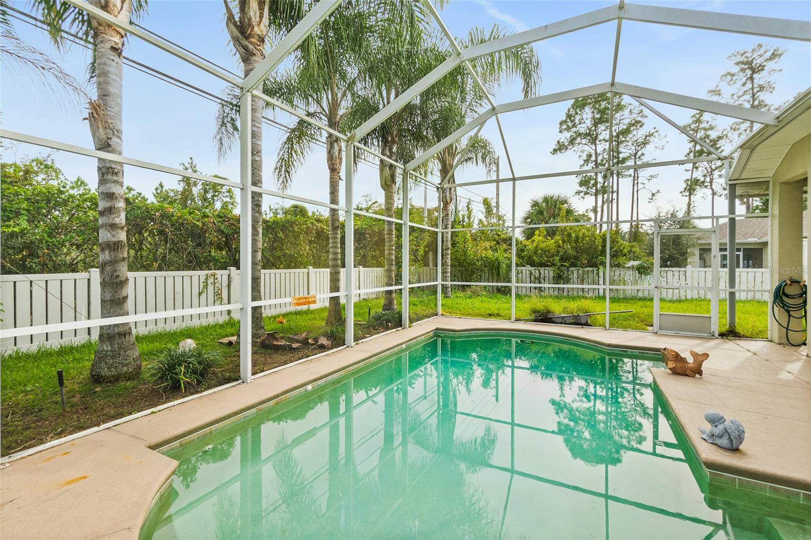 Palm Coast, FL 32164,18 E DIAMOND DR