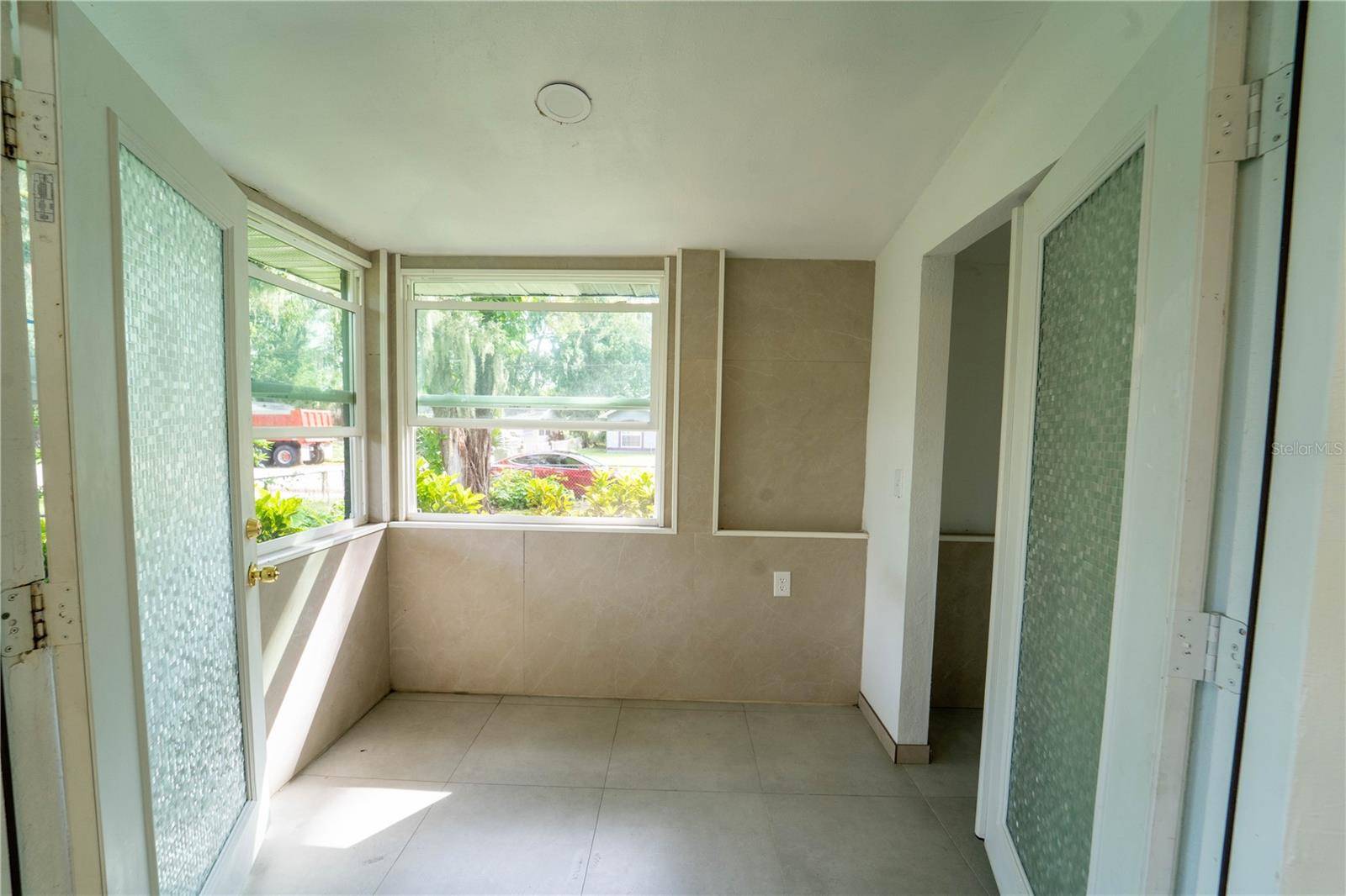 Daytona Beach, FL 32114,546 FULTON ST