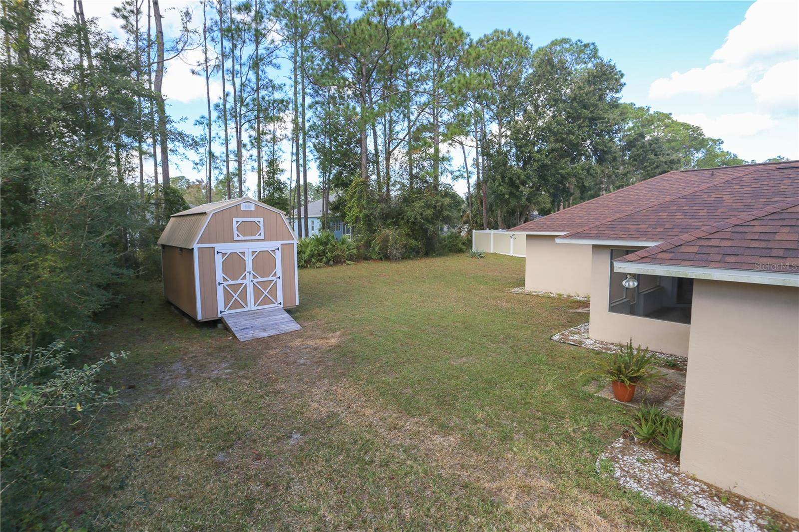 Palm Coast, FL 32164,91 RYECLIFFE DR