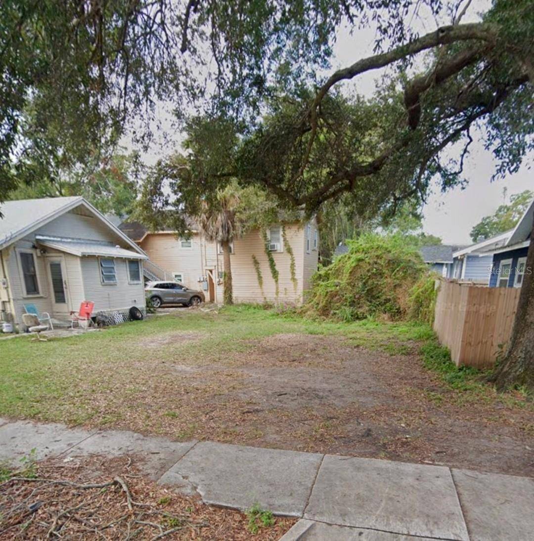 St Petersburg, FL 33705,1045 11TH ST S