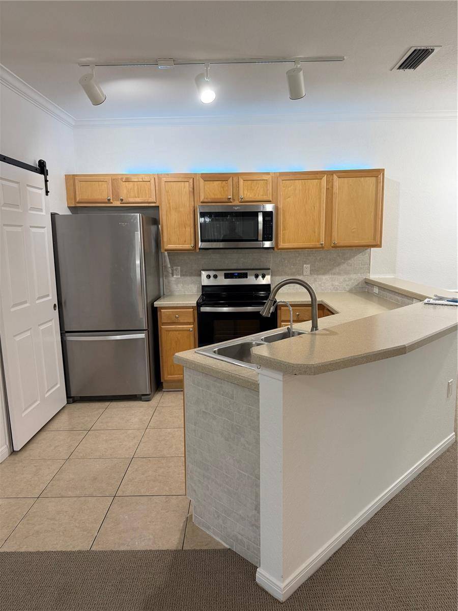 St Augustine, FL 32084,130 OLD TOWN Pkwy #2104