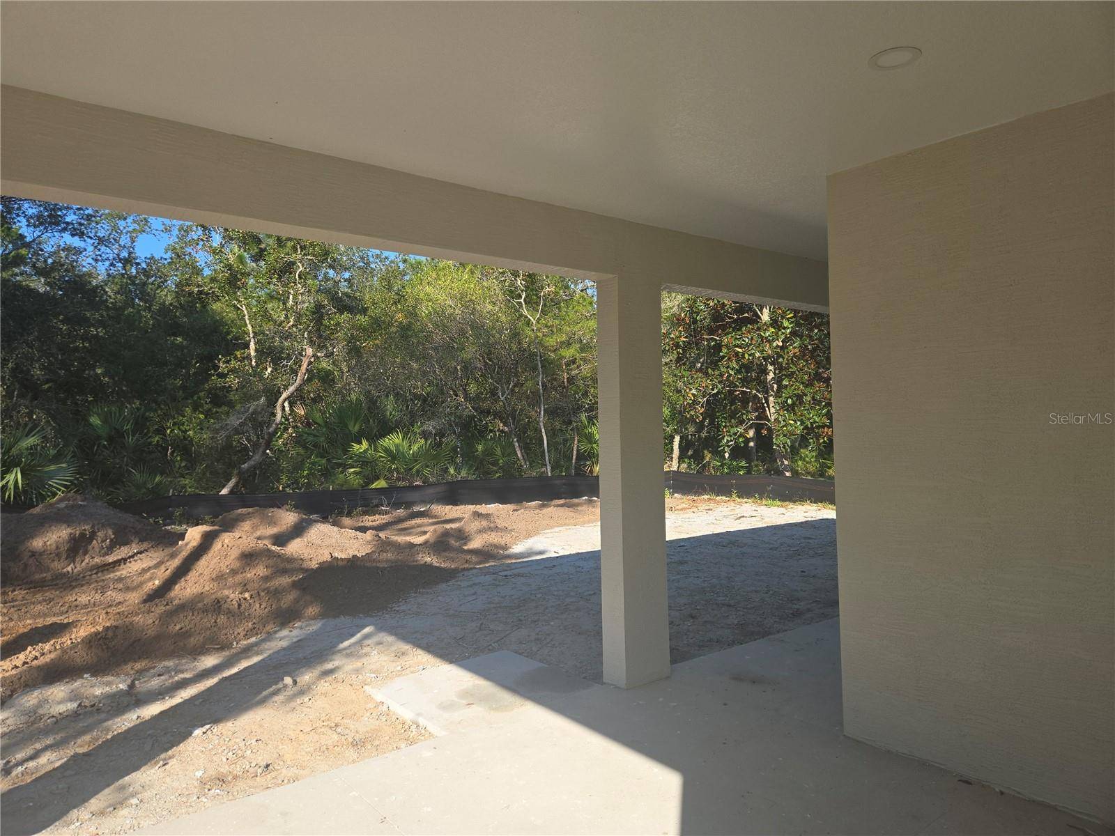 Palm Coast, FL 32137,25 MARLIN DR