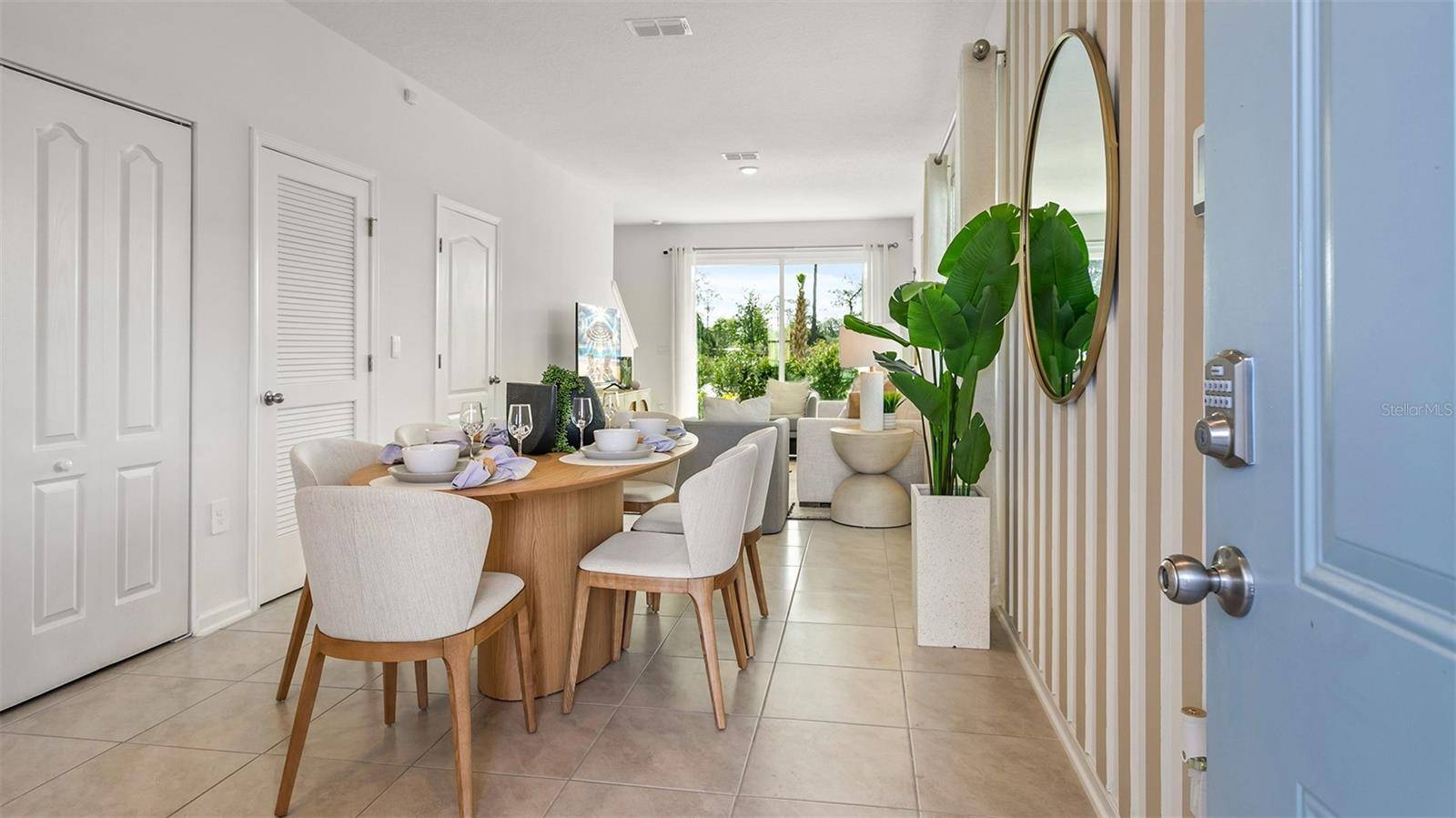 St Augustine, FL 32095,103 PALMETTO RIDGE RD