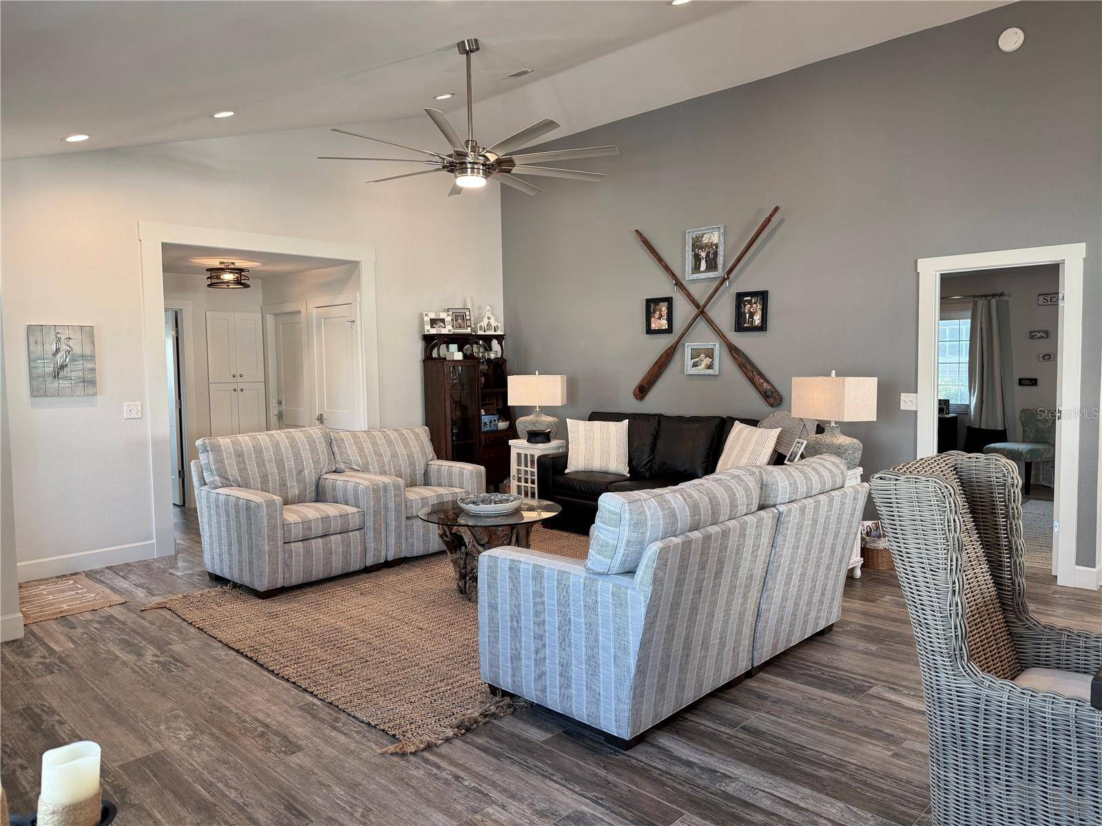 Palm Coast, FL 32137,39 AVALON TER