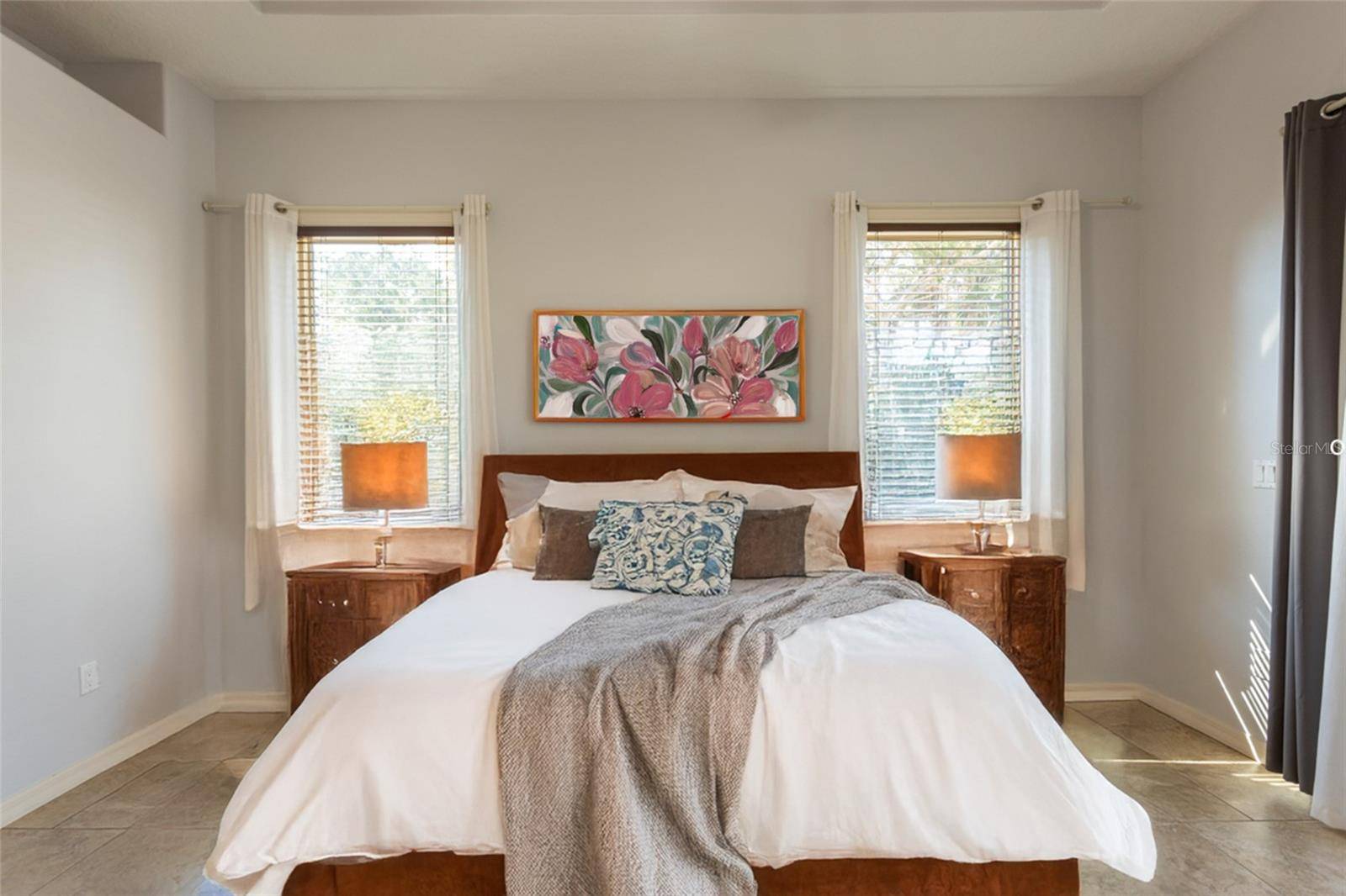 Flagler Beach, FL 32136,608 SHEARWOOD DR