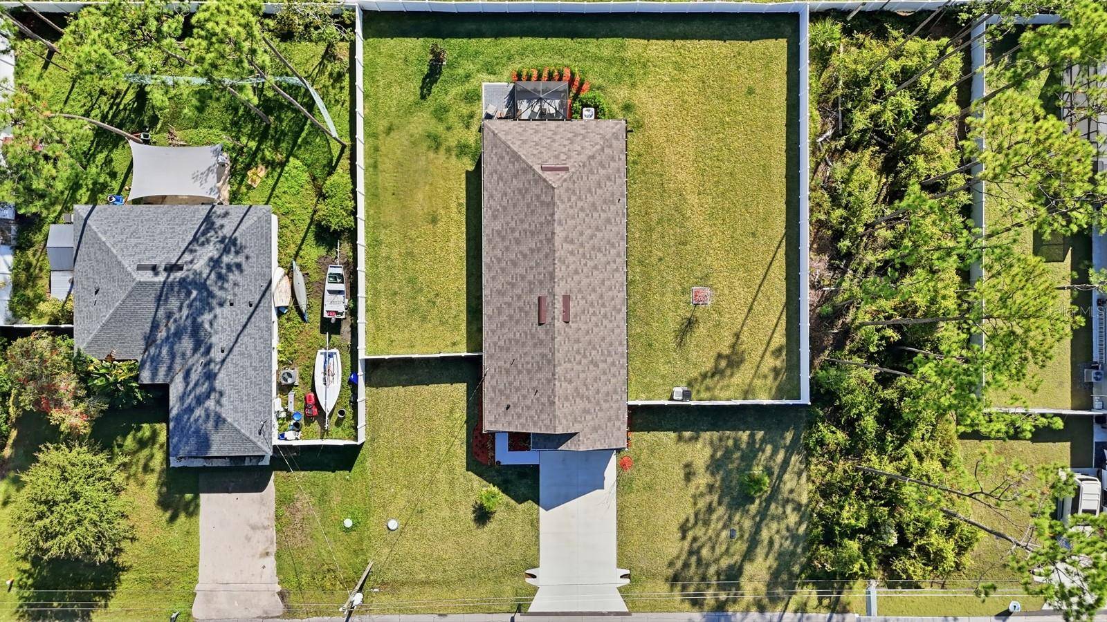 Palm Coast, FL 32164,44 LLEWELLYN TRL