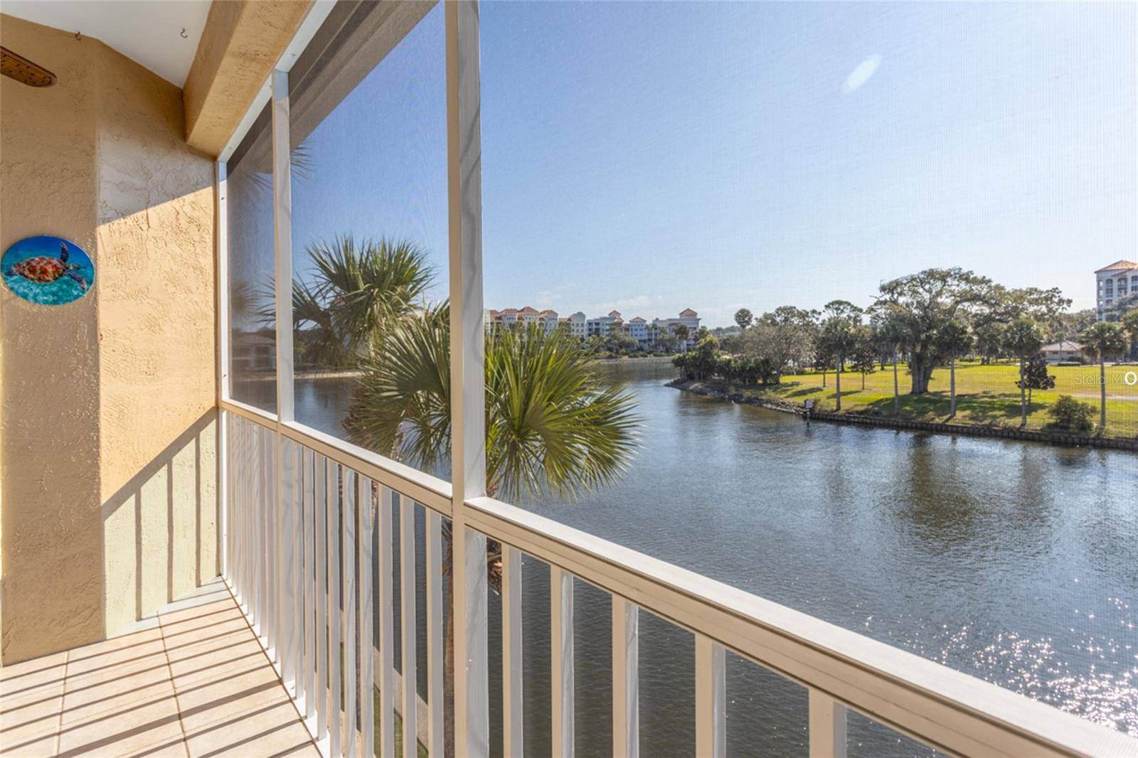 Palm Coast, FL 32137,68 RIVERS EDGE LN #68