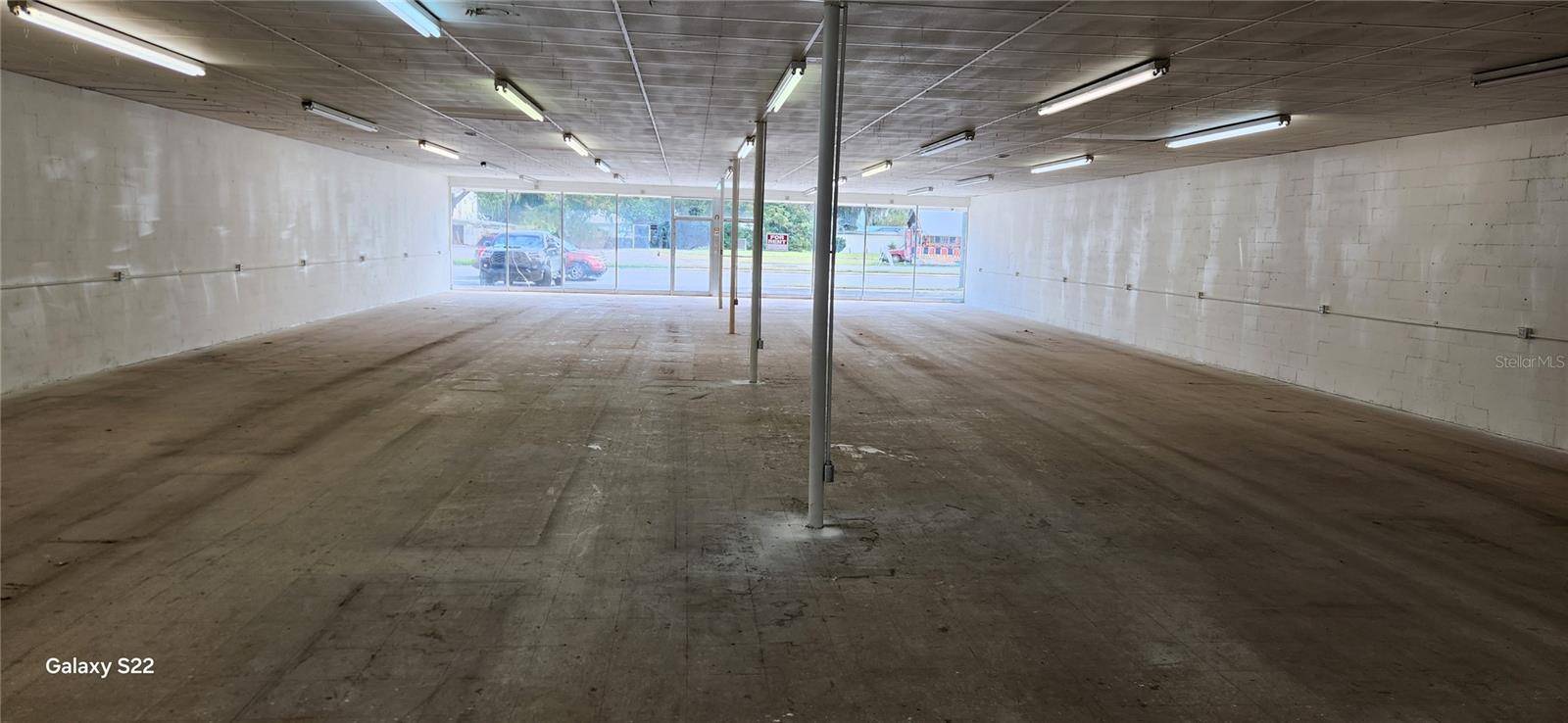 Crescent City, FL 32112,111 N SUMMIT ST