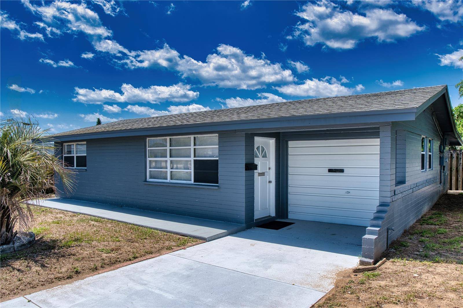 Ormond Beach, FL 32176,30 AZALEA DR