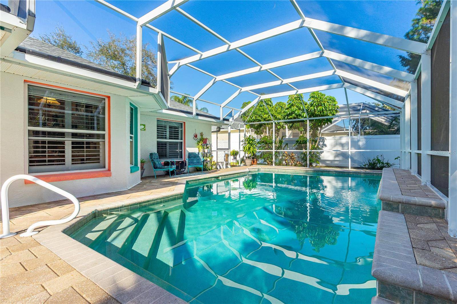 Port Orange, FL 32127,6092 SUMMERLAKE DR