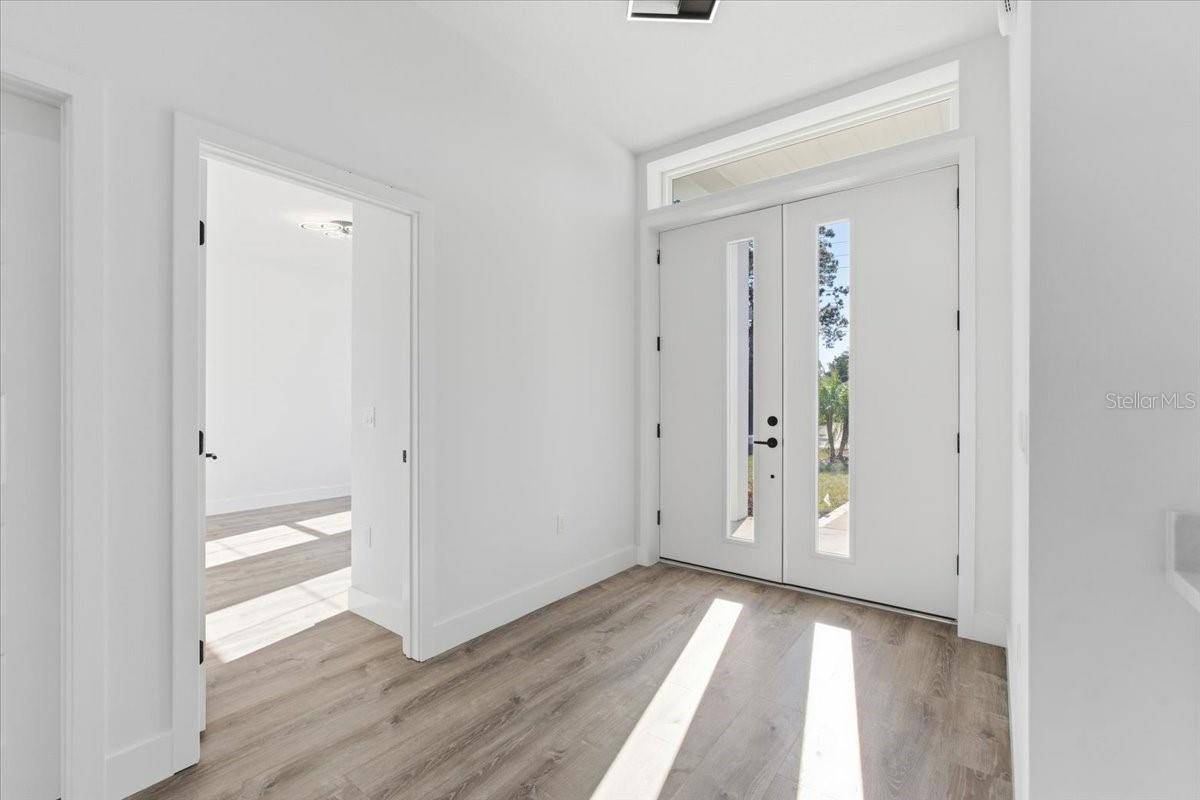 Palm Coast, FL 32137,83 FELLOWSHIP DR