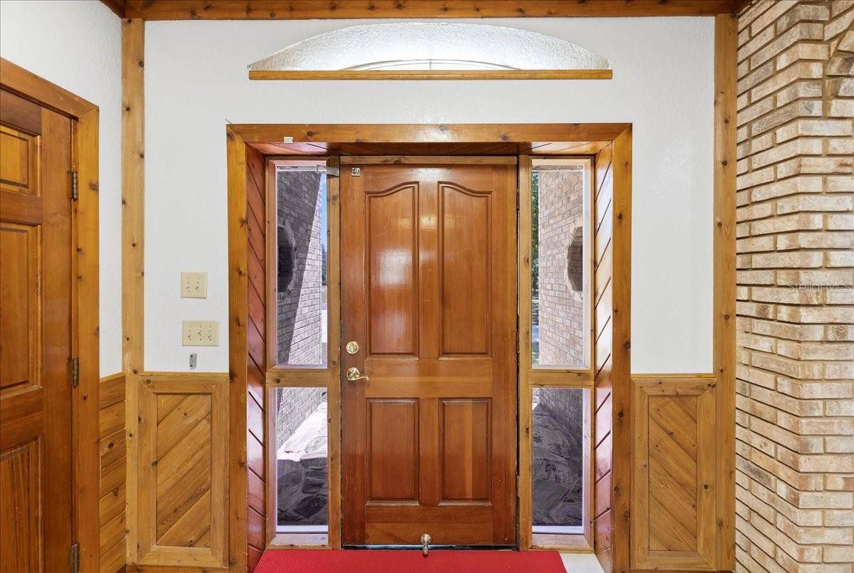 Keystone Heights, FL 32656,6140 COUNTY ROAD 315C