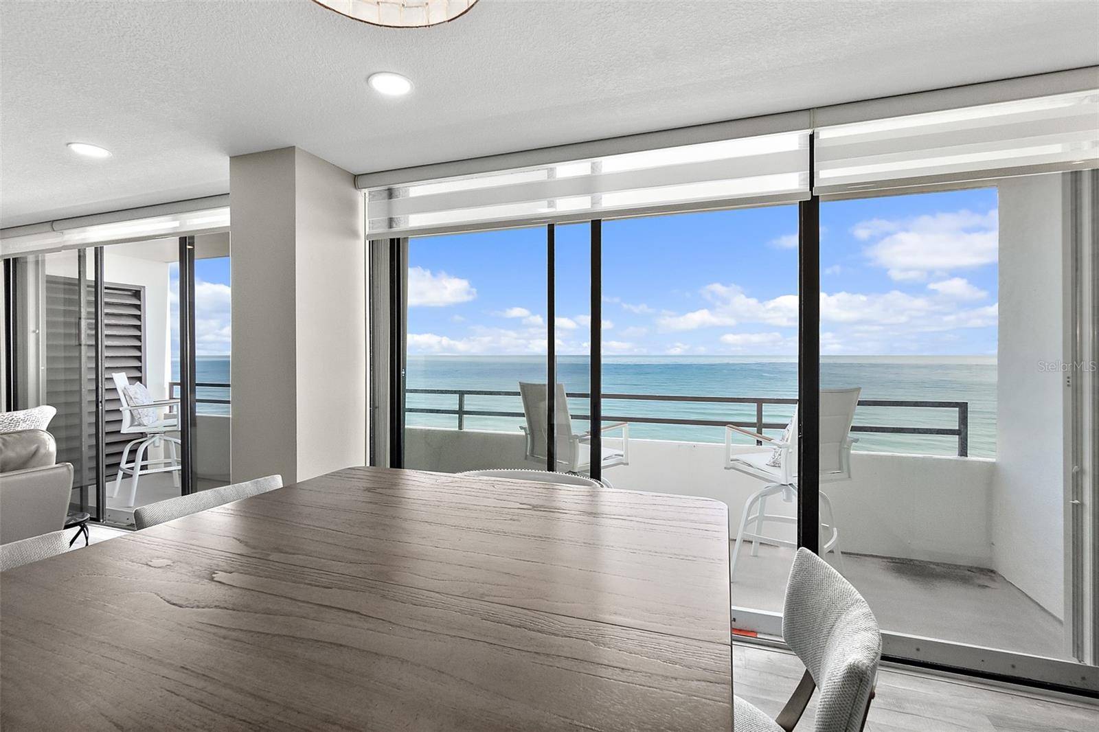 Flagler Beach, FL 32136,1601 CENTRAL AVE N #1103