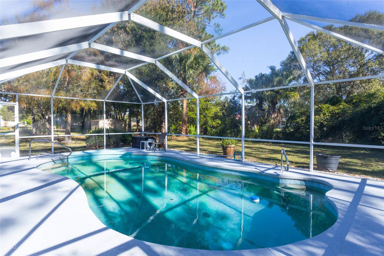 Palm Coast, FL 32137,86 BREN MAR LN