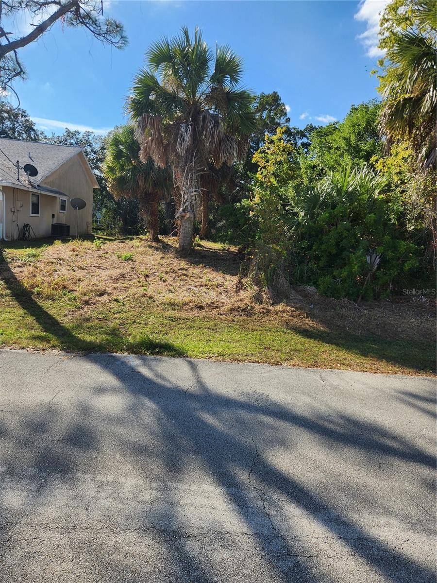 Palm Coast, FL 32137,19 CORNING CT