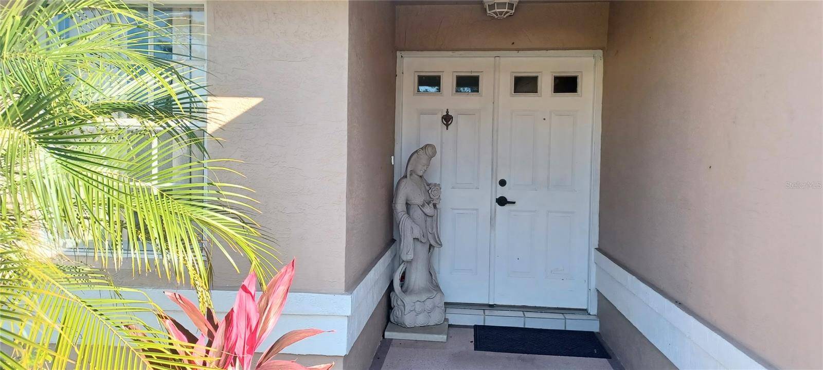 Palm Coast, FL 32164,50 WESTOVER LN